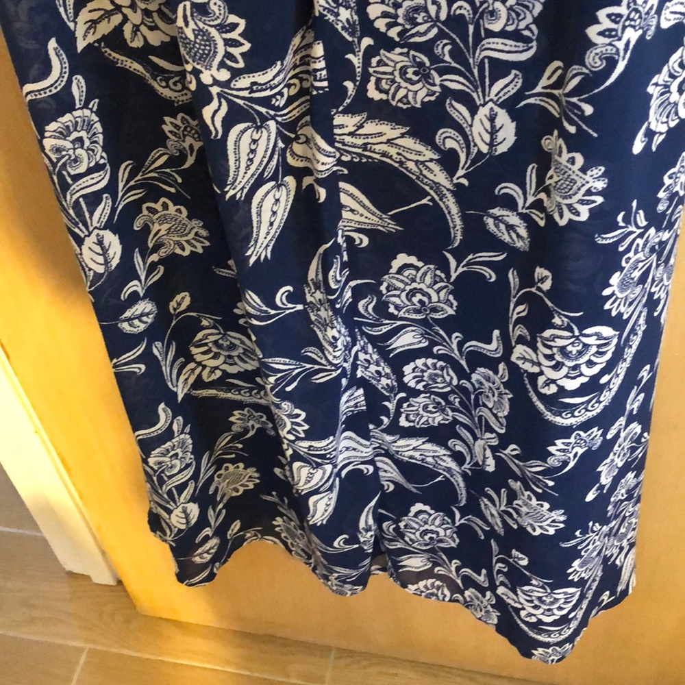Nwot Sundress View 4